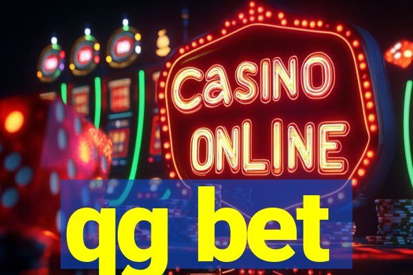qg bet